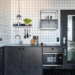 Stayery Hauptbahnhof 4*