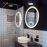 Stayery Hauptbahnhof