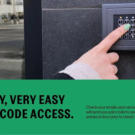 Stayery Hauptbahnhof Gütersloh