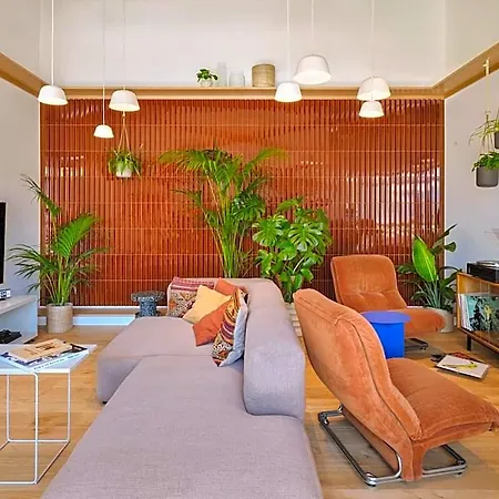 شقة فندقية Stayery Hauptbahnhof & Center - Alle Mit Klimaanlage Gütersloh