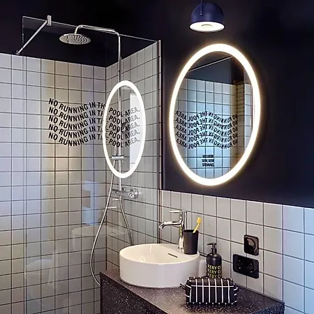 Stayery Hauptbahnhof & Center - Alle Mit Klimaanlage 4* Gütersloh