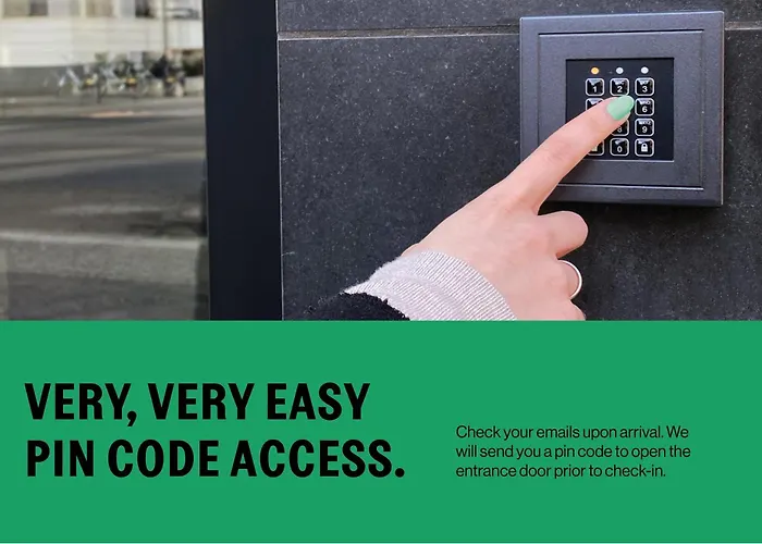 Stayery Hauptbahnhof Gütersloh